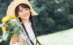 景甜:3段视频泄露